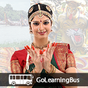 Learn Tamil via videos by GoLearningBus