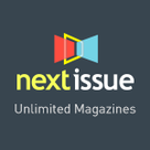Next Issue Magazines for Lenovo