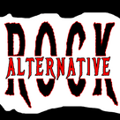 Alternative Rock Radio Pro