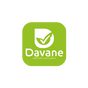 Davane Merchant