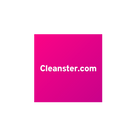Cleanster.com