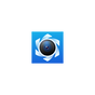 FineShare FineCam - Virtual Camera by AI