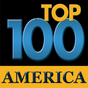 Top 100 News papers of America