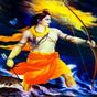 Ayodhya
