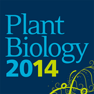 PlantBiology2014