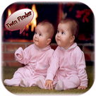 Twin Finder – Find My Twin Look Alike