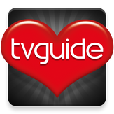 TVGuide.co.uk TV Guide & TV Listings