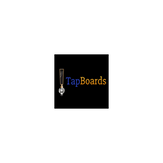 TapBoards