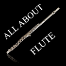 ALL about FLUTE