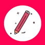 Screen Pen Pro