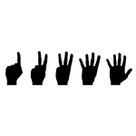 Multi Counter