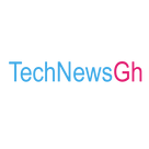 TechNewsGh