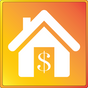 Loan and Rental Calculator