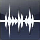 WavePad Audio Bewerkingssoftware