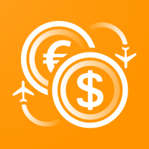 Currency Converter ² lite