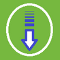 Torrent Client PRO