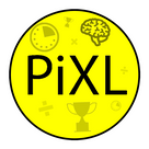 PiXL Mental Maths App