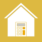 Mortgage Calculator Max