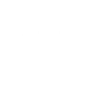 Universal IPTV