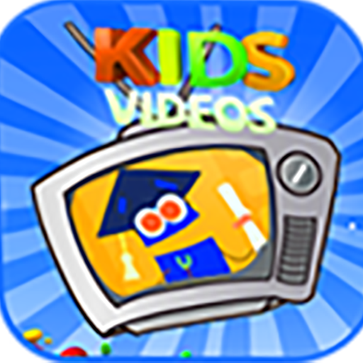 ABC Kid Video