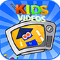 ABC Kid Video