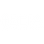 Радио «ВЕРА»