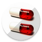 Pill Identifier