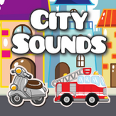 CitySounds