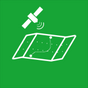 GPS Data Analyzer