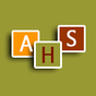 American Health Society