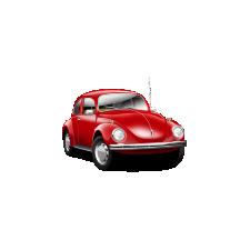 Car Rental OK