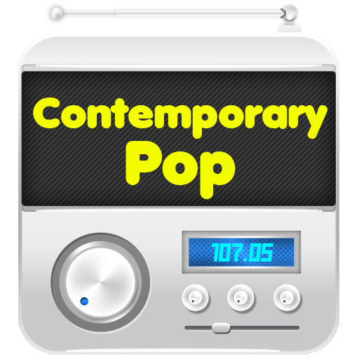 Adult Contemporary Radio+