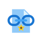 Website Favorites UWP