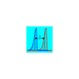 MANN-WHITNEY U TEST