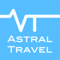 Vital Tones Astral Travel