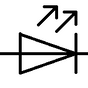 LEDDiodeCalculator