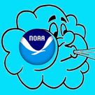 NOAA Wind Prediction Center
