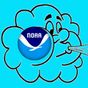 NOAA Wind Prediction Center