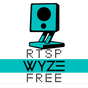 RTSP Wyze Free