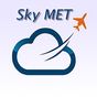Sky MET - Aviation Meteo