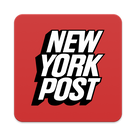 New York Post for Tablet