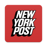 New York Post for Tablet