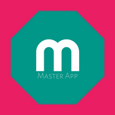 Master App