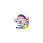 Coloring Doraemon