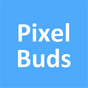 Connect Pixel Buds