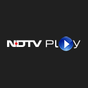 NDTV Play
