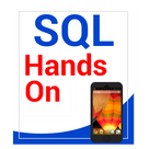 SQL Hands On Tutorial