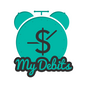 My Debits Bill & Debit Reminder App