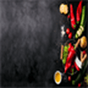 varied cuisine made easy