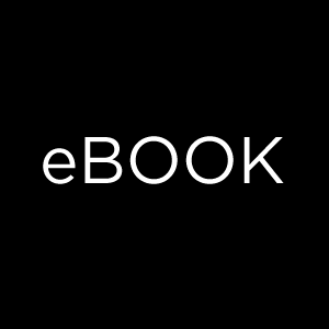 eBrideBook-Tablet